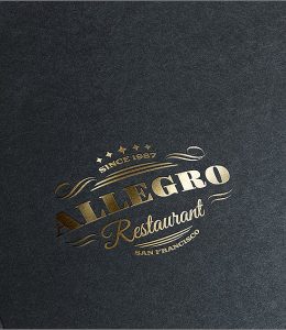 logo-Allegro